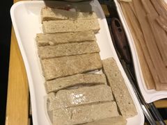 -董家湾重庆老火锅(嘉华店)