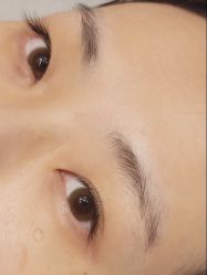 -悦指间美甲美睫