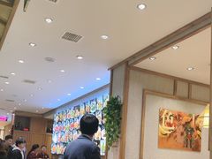 -马家水煮鱼(富民街店)