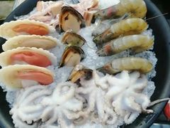 -丽江庭院之爱在路上(西单店)