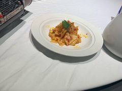 -楚鲜·汉正街一号(天河店)
