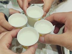 -撒拉人家.酸菜牦牛肉火锅