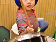 -乐童乐人现代音乐艺术学校(万柳校区)