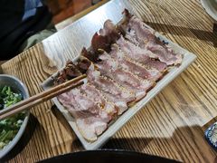 -周幺妹重庆老火锅(银泰城总店)