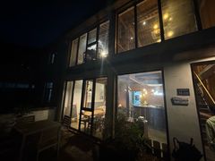 -WILDS 野有食(碧坞店)