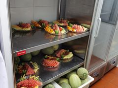 -海底捞火锅(铂澜大象城店)