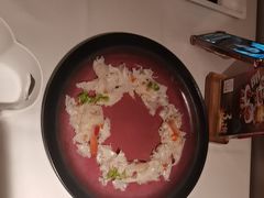 -在前门·烤鸭北京菜(五月花广场店)