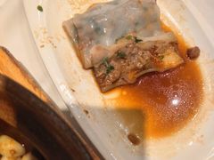 -大海湾酒楼(人南店)