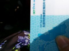 -东部华侨城