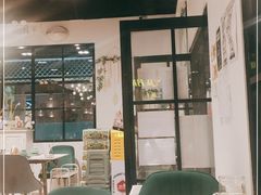 -肥佬大椰子鸡(三里屯3·3大厦店)