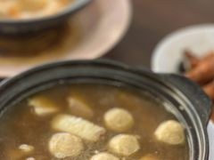 -新记肉骨茶