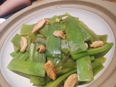 -老阿妈蒙古村·蒙古包·草原文化·歌舞表演(老君堂店)