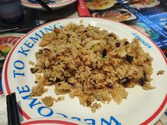-克茗冰室(光明N次方公园店)