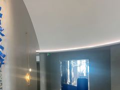 -七七家的糖水店(南湾街1号店)