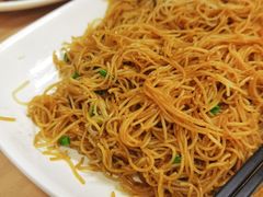 -巫记鸡饭店