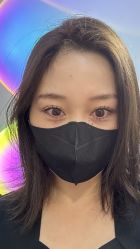 -Mi+·nail美甲美睫