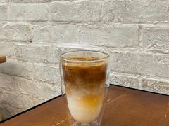 -COFFEE HOLIC(朝外SOHO店)