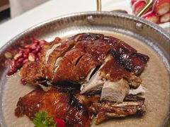 -粤来记·啫啫煲·点心(日月光店)