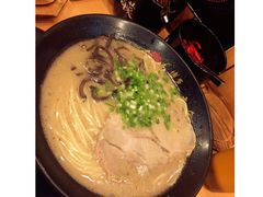 -博多一幸舍(侨福芳草地购物中心店)