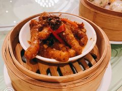 -葡京日丽(澳门葡京酒店)