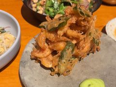 -SHAN山(前滩太古里店)