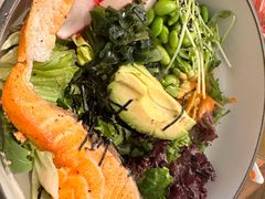 -Wagas沃歌斯(五道口购物中心店)