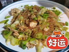 -随意茶庄·地道杭帮农家菜(梅家坞店)