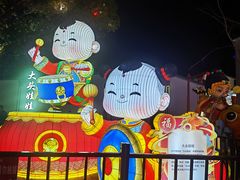-宁波府城隍庙