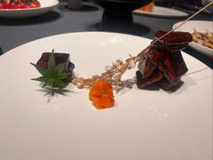 -广舟(千禧店)