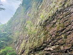 -太湖源风景区