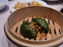 -新荣记(椒江店)