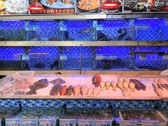 -202特色排档(五缘湾店)