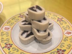 -仿膳饭庄·宫廷风味(百年传承店)