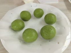 -馨月汇·一悦馨香月子中心(前滩店)
