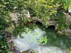 -苏州文旅花间堂·探花府酒店
