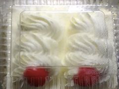 -苹果花园(昌里东路店)