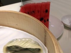 -鼎泰丰(渔阳店)
