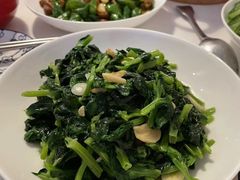 -百佳永辉超市(福田星河店)