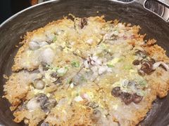 -蚬皇•陈味莞(西平景湖店)