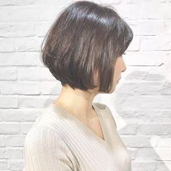 -FC·fashion creativity