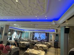 -狮王府淮扬菜(百家湖1912店)