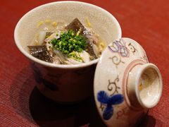 -晴空·日本料理(万象城店)