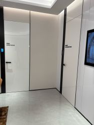 -常熟时代医疗美容