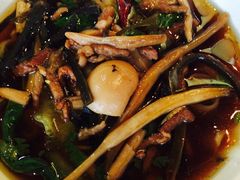 -东方削面(操场城街店)