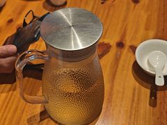 -永安水煮活鱼·仪征菜(仪征奥林匹克店)