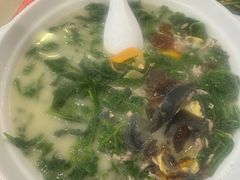 -化州大众美食城(宝安老牌店)