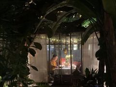 -都氏家DUSJOY(翡翠城店)
