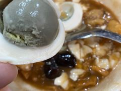 -逍遥镇刘相五胡辣汤豆沫馆(康复中街店)