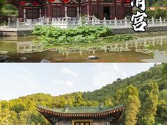 -大唐不夜城
