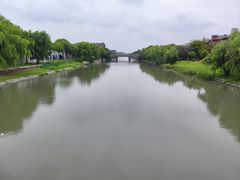 -美兰湖景区